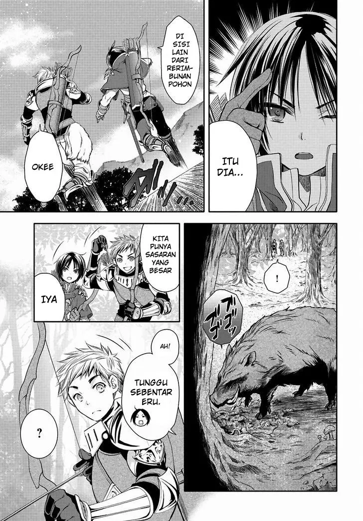 hachinan-tte-sore-wa-nai-deshou - Chapter: 1