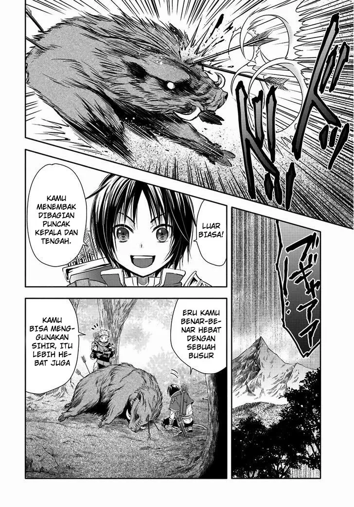 hachinan-tte-sore-wa-nai-deshou - Chapter: 1