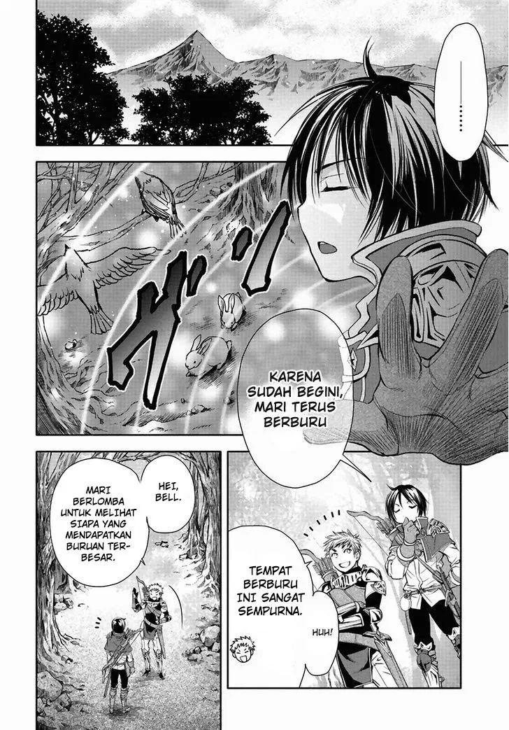 hachinan-tte-sore-wa-nai-deshou - Chapter: 1