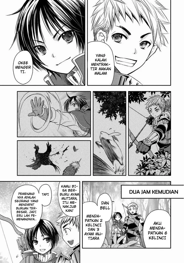 hachinan-tte-sore-wa-nai-deshou - Chapter: 1