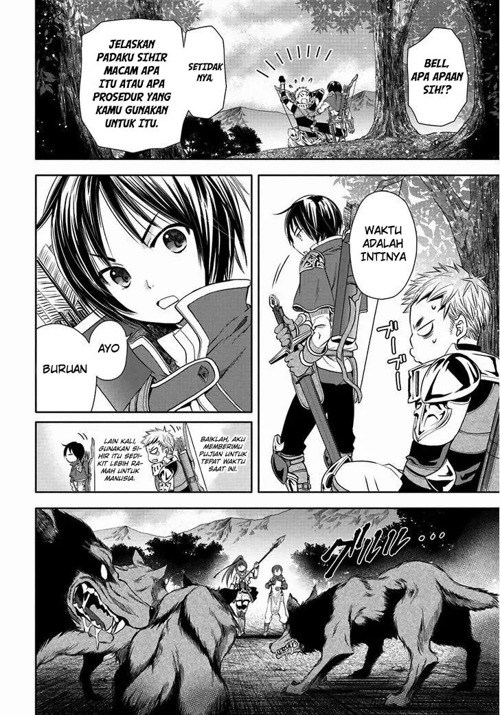 hachinan-tte-sore-wa-nai-deshou - Chapter: 1