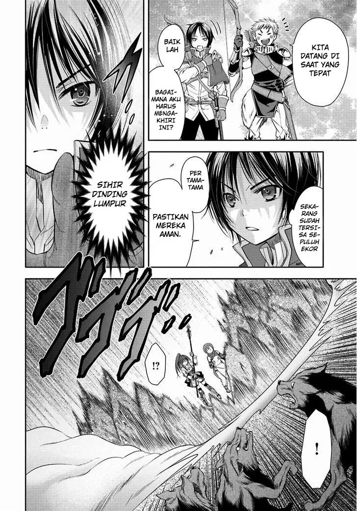 hachinan-tte-sore-wa-nai-deshou - Chapter: 1