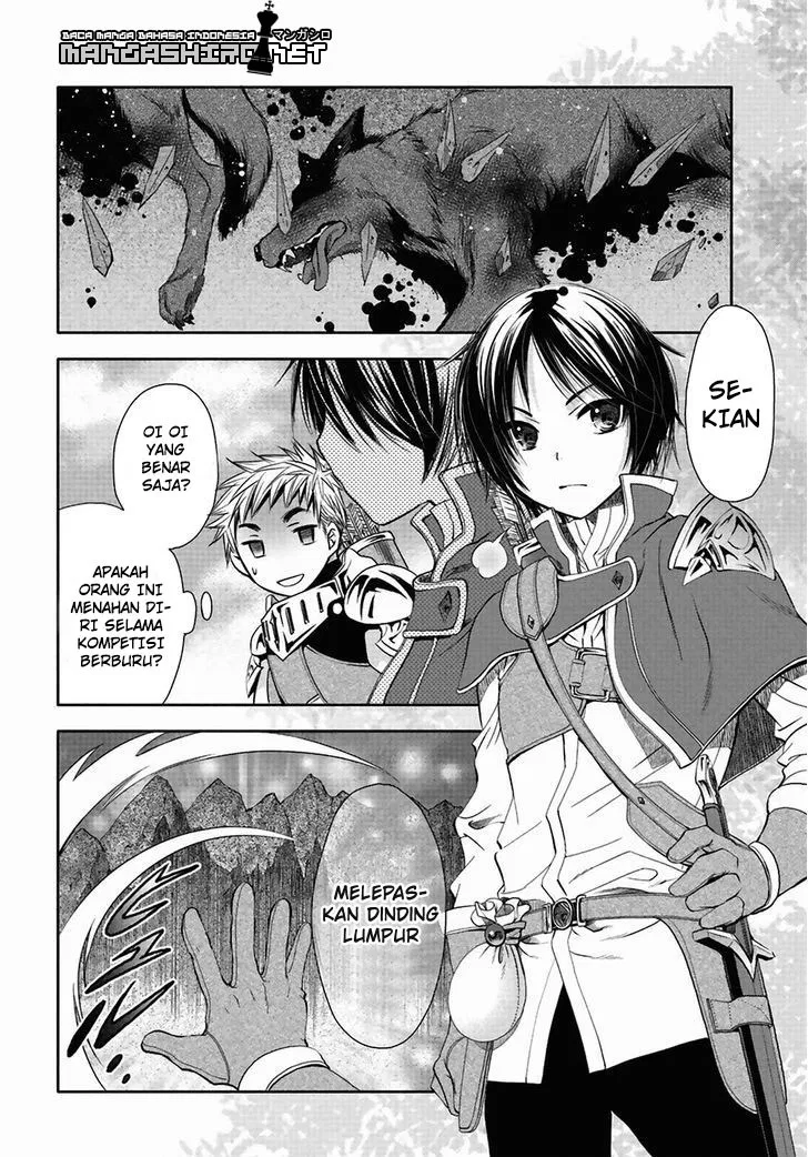 hachinan-tte-sore-wa-nai-deshou - Chapter: 1