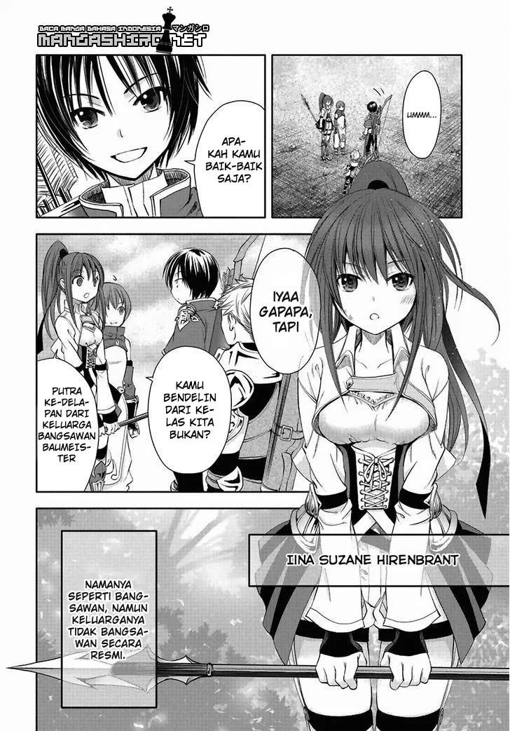 hachinan-tte-sore-wa-nai-deshou - Chapter: 1