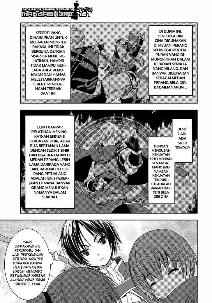 hachinan-tte-sore-wa-nai-deshou - Chapter: 1