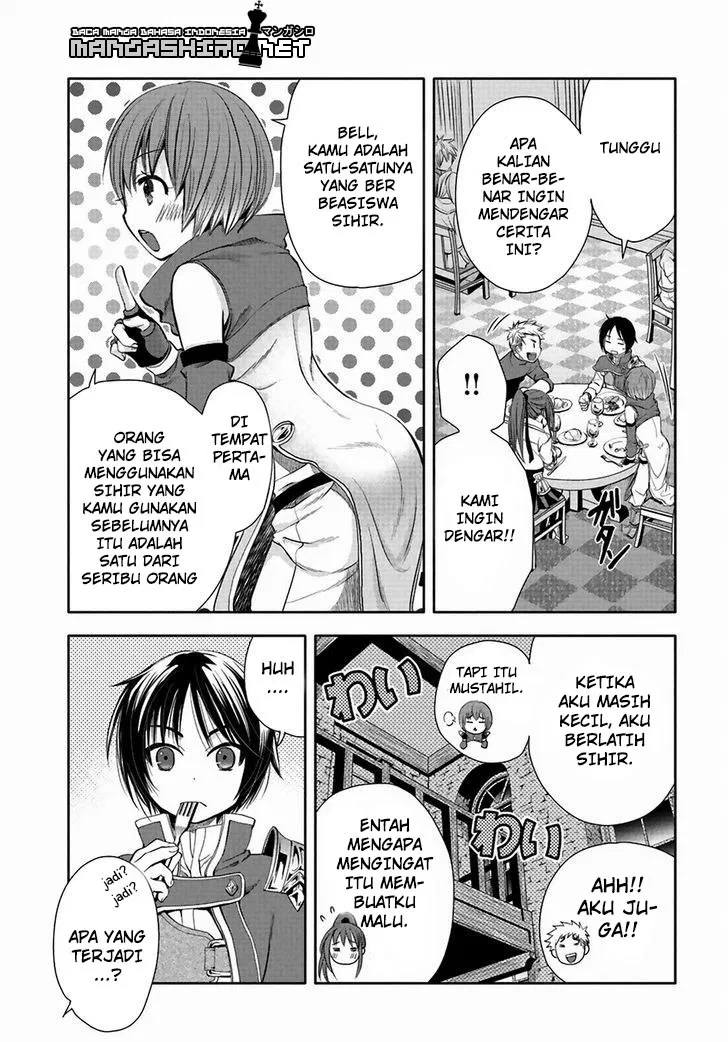 hachinan-tte-sore-wa-nai-deshou - Chapter: 1