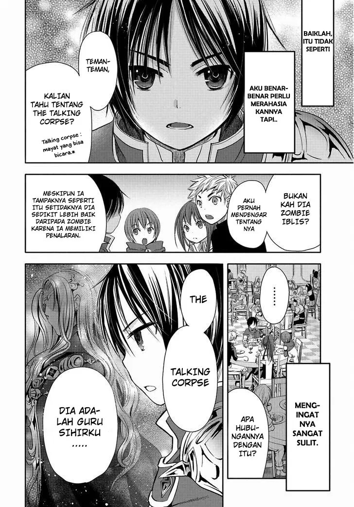 hachinan-tte-sore-wa-nai-deshou - Chapter: 1