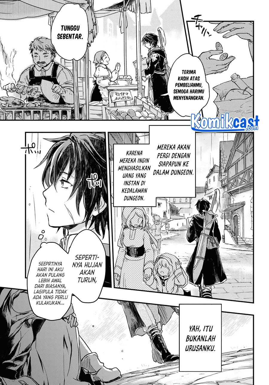 boukensha-party-wo-tsuihou-sareta-kaifukushi-no-shoujo - Chapter: 1