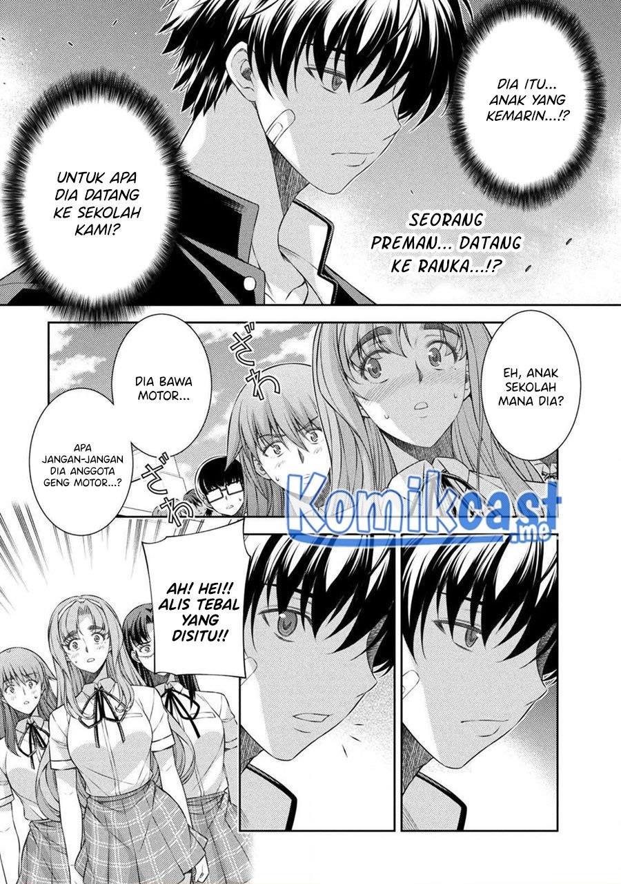 silver-plan-to-redo-from-jk - Chapter: 36