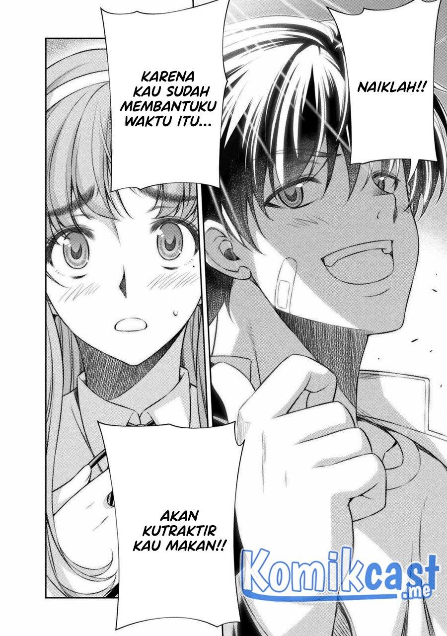 silver-plan-to-redo-from-jk - Chapter: 36