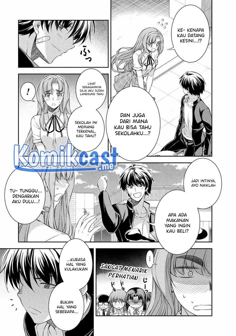 silver-plan-to-redo-from-jk - Chapter: 36