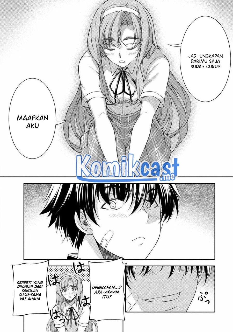 silver-plan-to-redo-from-jk - Chapter: 36