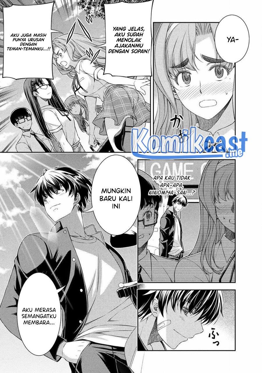 silver-plan-to-redo-from-jk - Chapter: 36