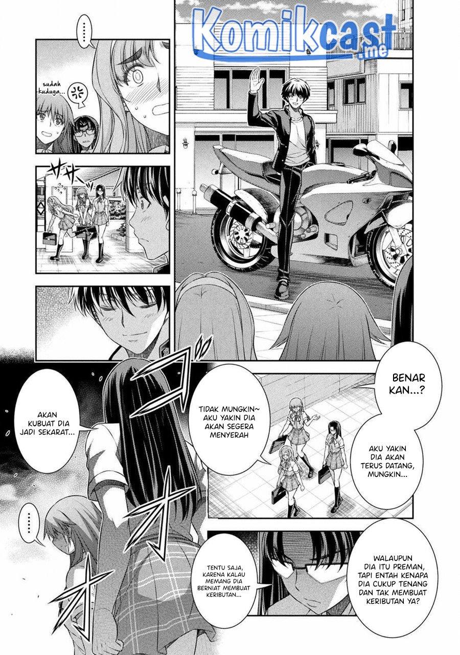 silver-plan-to-redo-from-jk - Chapter: 36
