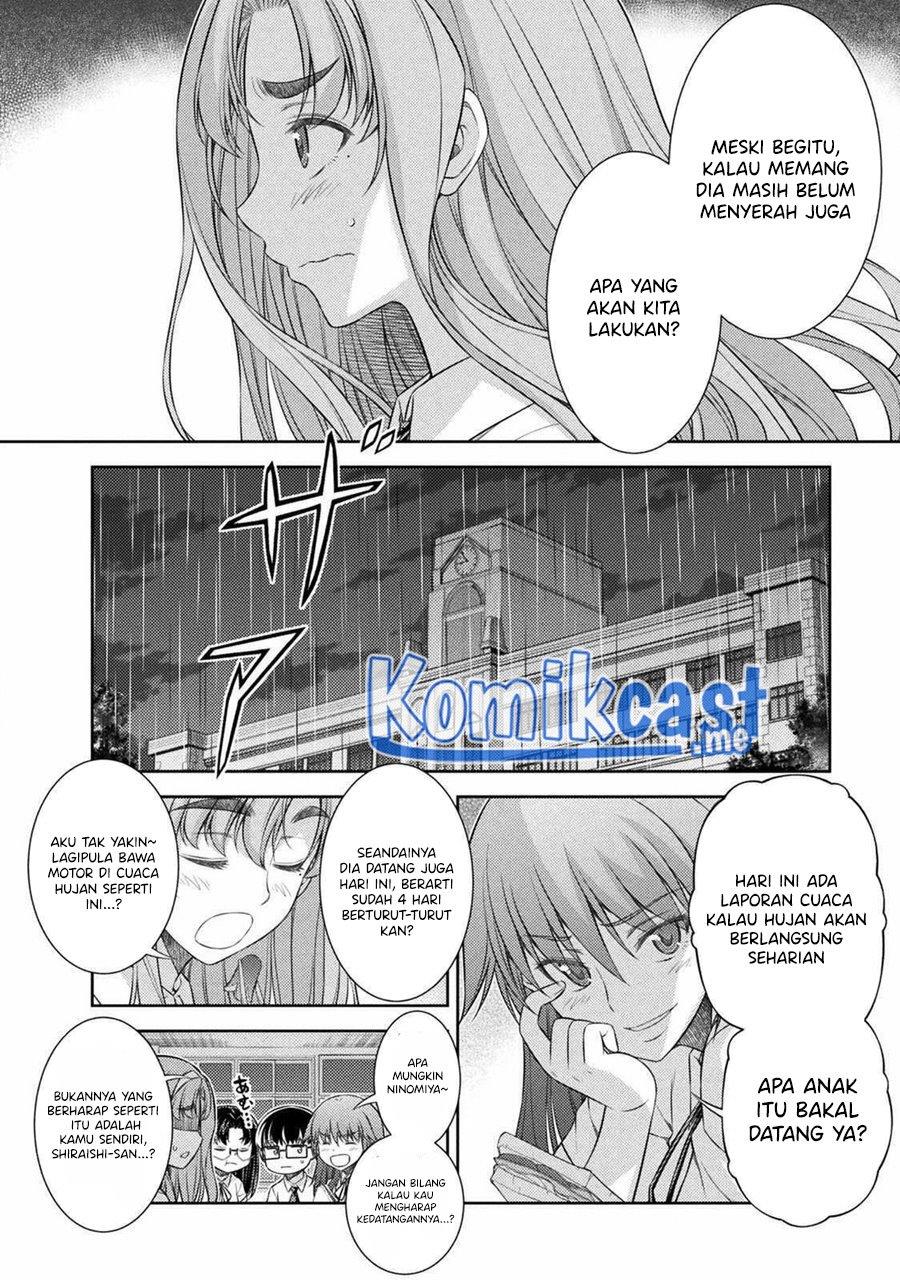 silver-plan-to-redo-from-jk - Chapter: 36