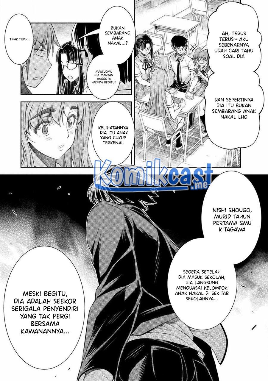 silver-plan-to-redo-from-jk - Chapter: 36