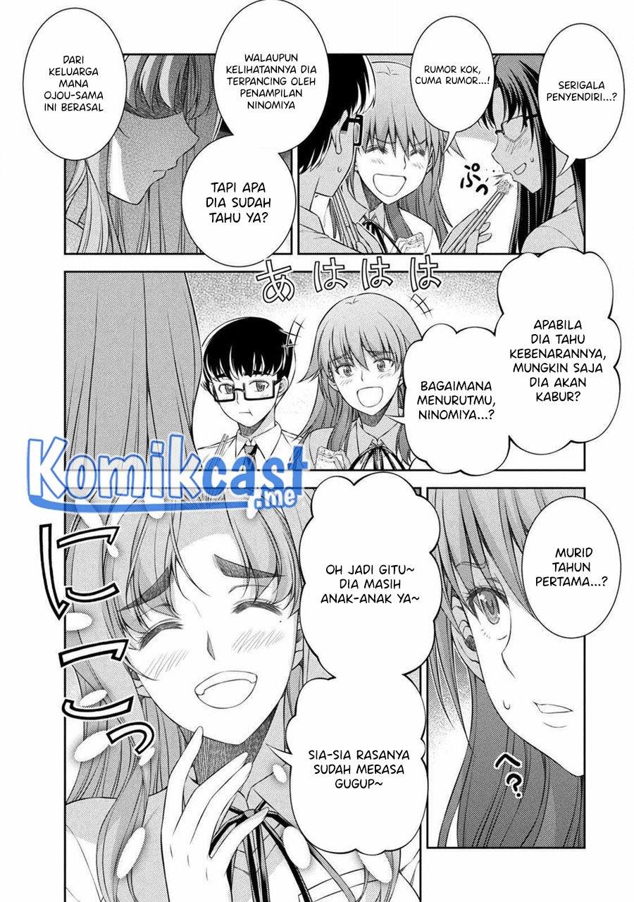 silver-plan-to-redo-from-jk - Chapter: 36