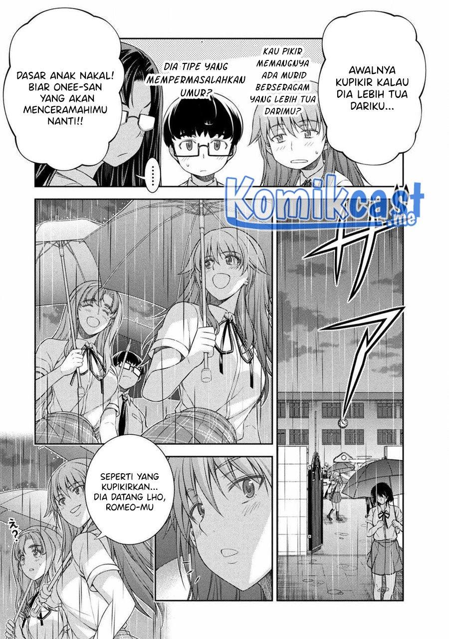 silver-plan-to-redo-from-jk - Chapter: 36