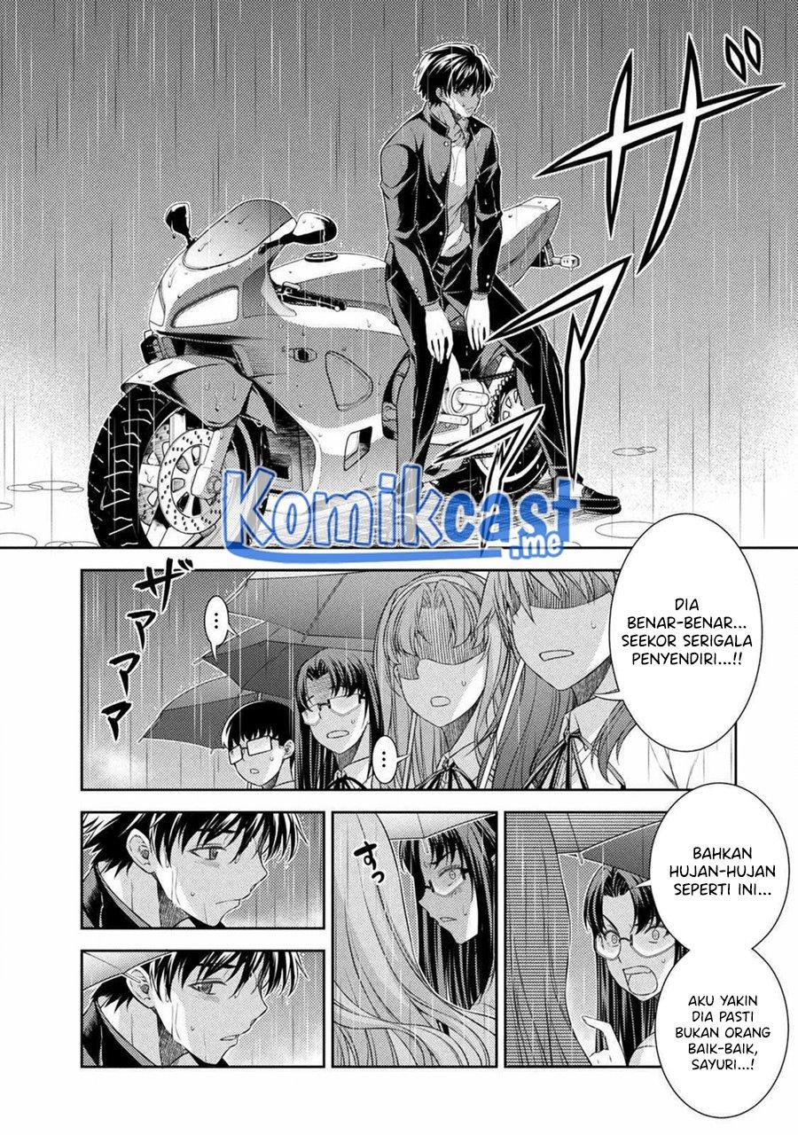 silver-plan-to-redo-from-jk - Chapter: 36