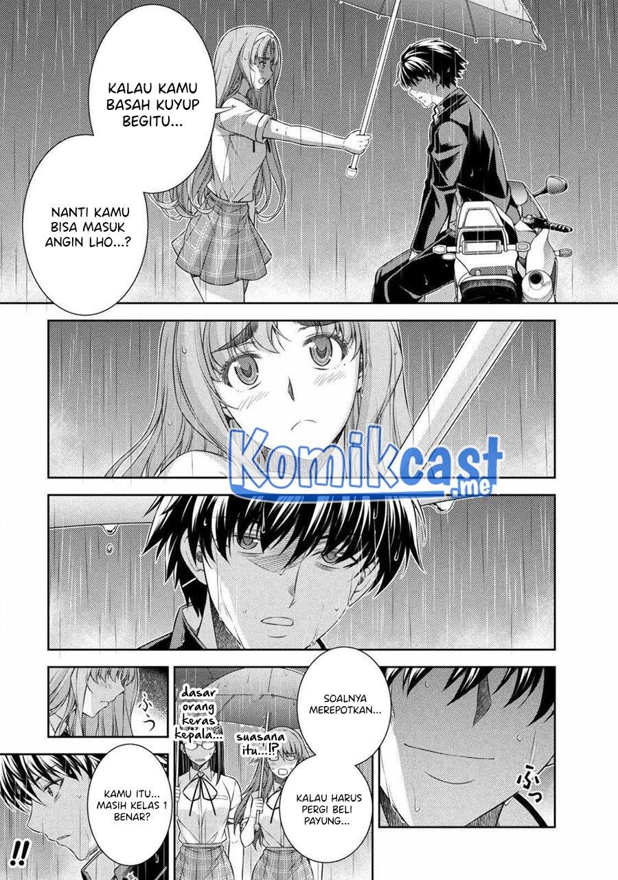 silver-plan-to-redo-from-jk - Chapter: 36