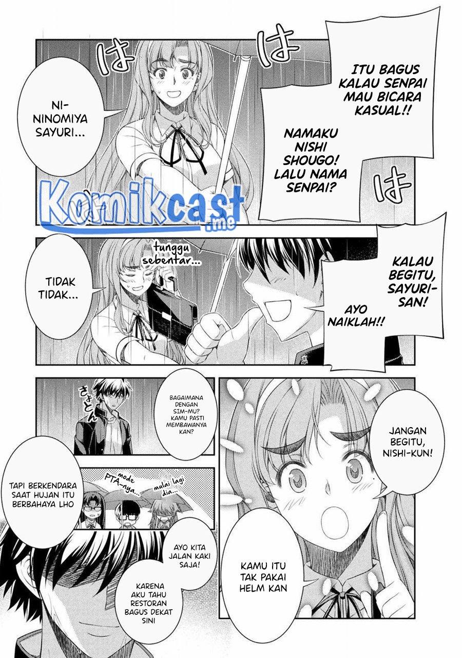 silver-plan-to-redo-from-jk - Chapter: 36