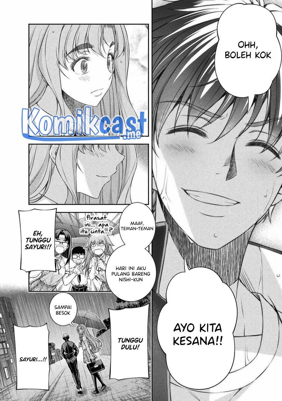 silver-plan-to-redo-from-jk - Chapter: 36