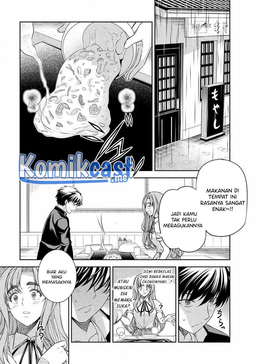 silver-plan-to-redo-from-jk - Chapter: 36