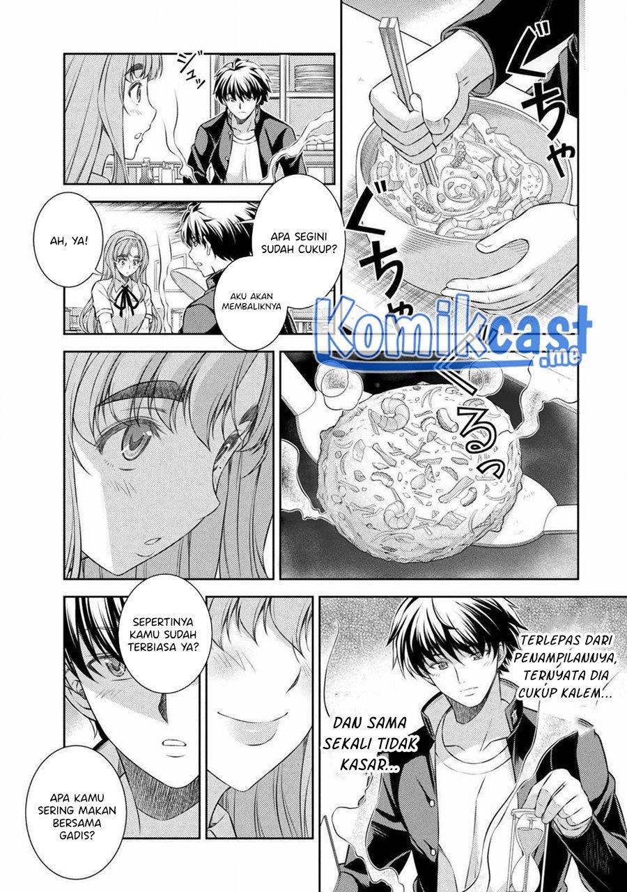 silver-plan-to-redo-from-jk - Chapter: 36