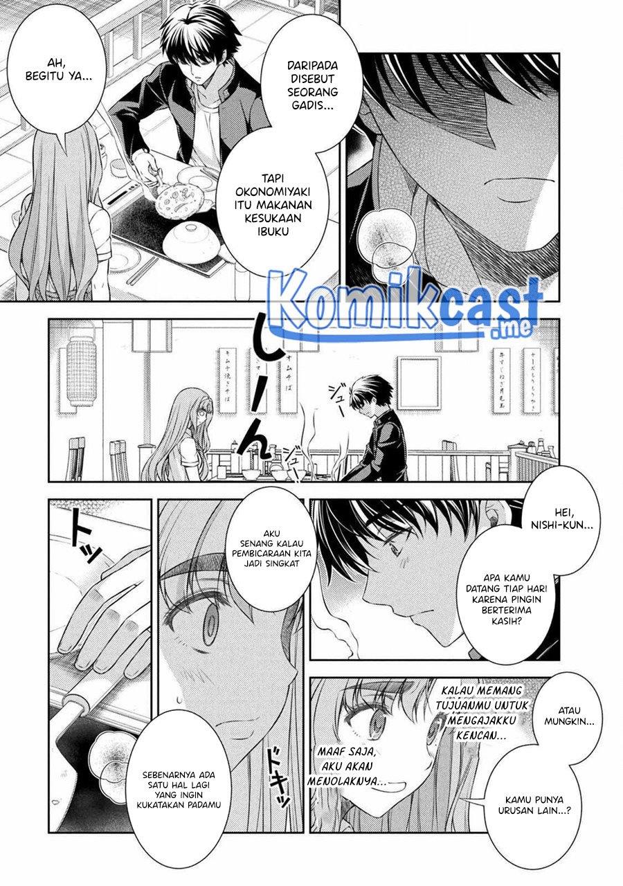 silver-plan-to-redo-from-jk - Chapter: 36