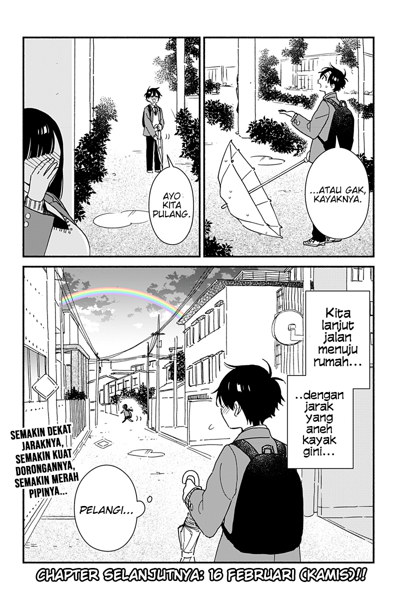 sekimen-shinaide-sekime-san-serialization - Chapter: 9