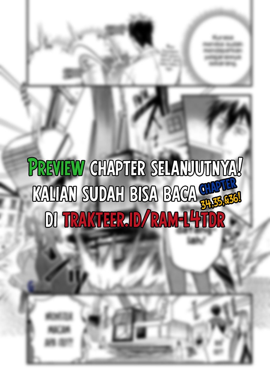 arafoo-otoko-no-isekai-tsuhan-seikatsu - Chapter: 33