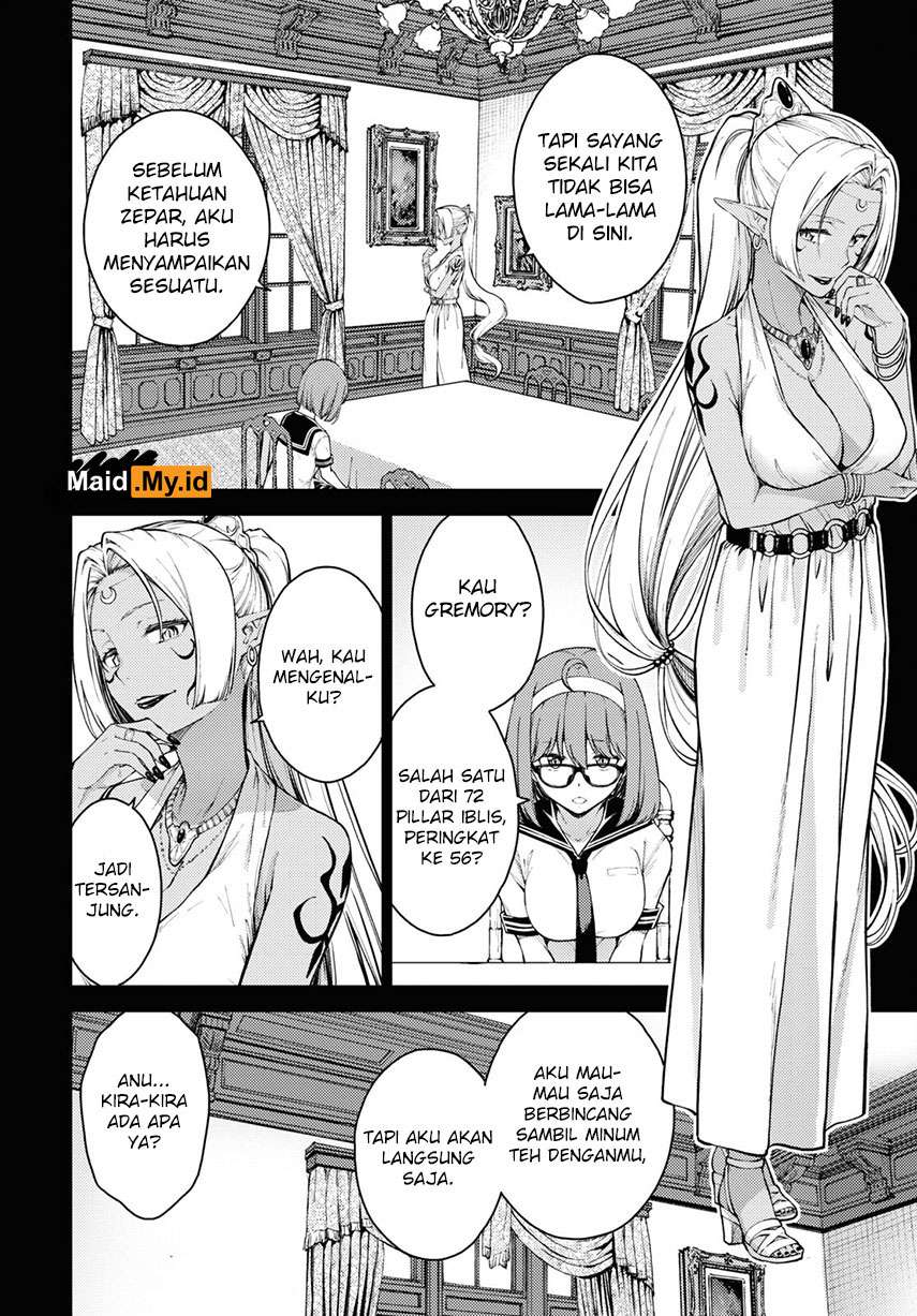 lust-geass - Chapter: 35