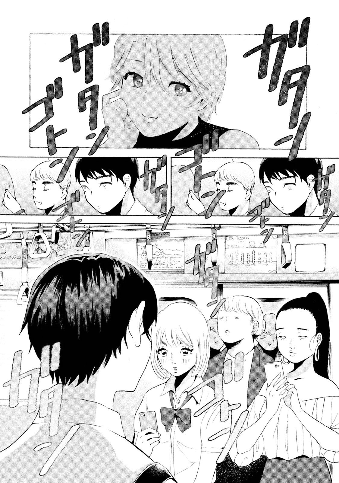 aida-ni-hatachi - Chapter: 1