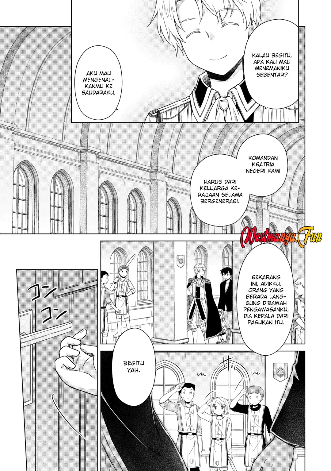 isekai-yururi-kikou-kosodate-shinagara-bouken-sha-shimasu - Chapter: 56