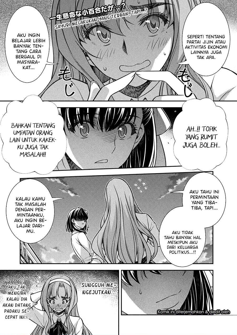 silver-plan-to-redo-from-jk - Chapter: 16