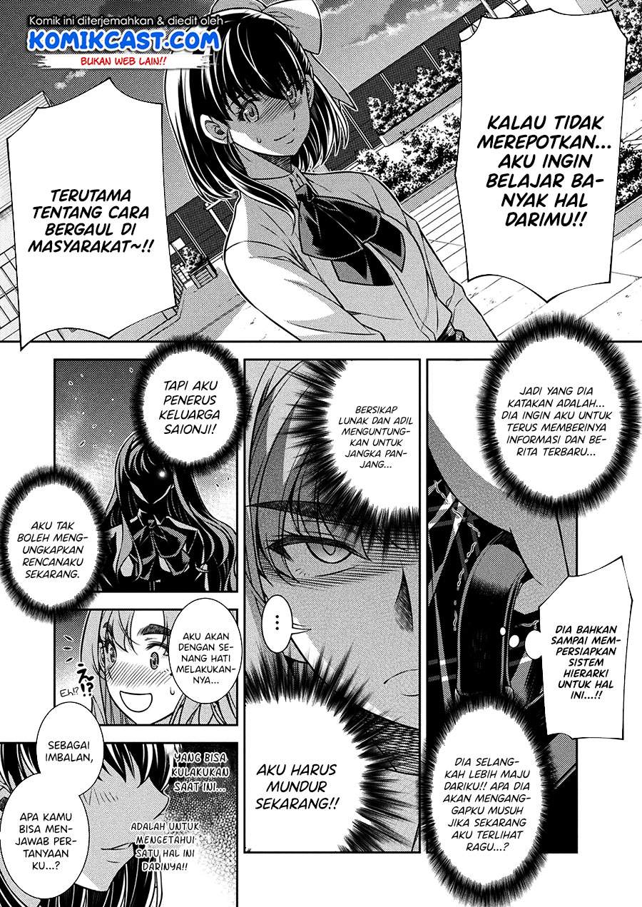 silver-plan-to-redo-from-jk - Chapter: 16