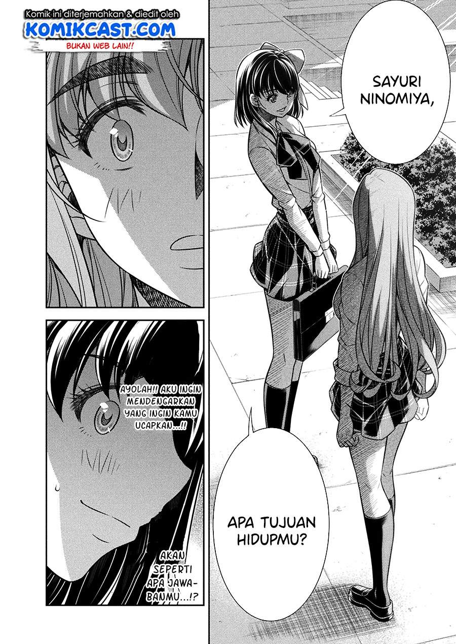 silver-plan-to-redo-from-jk - Chapter: 16