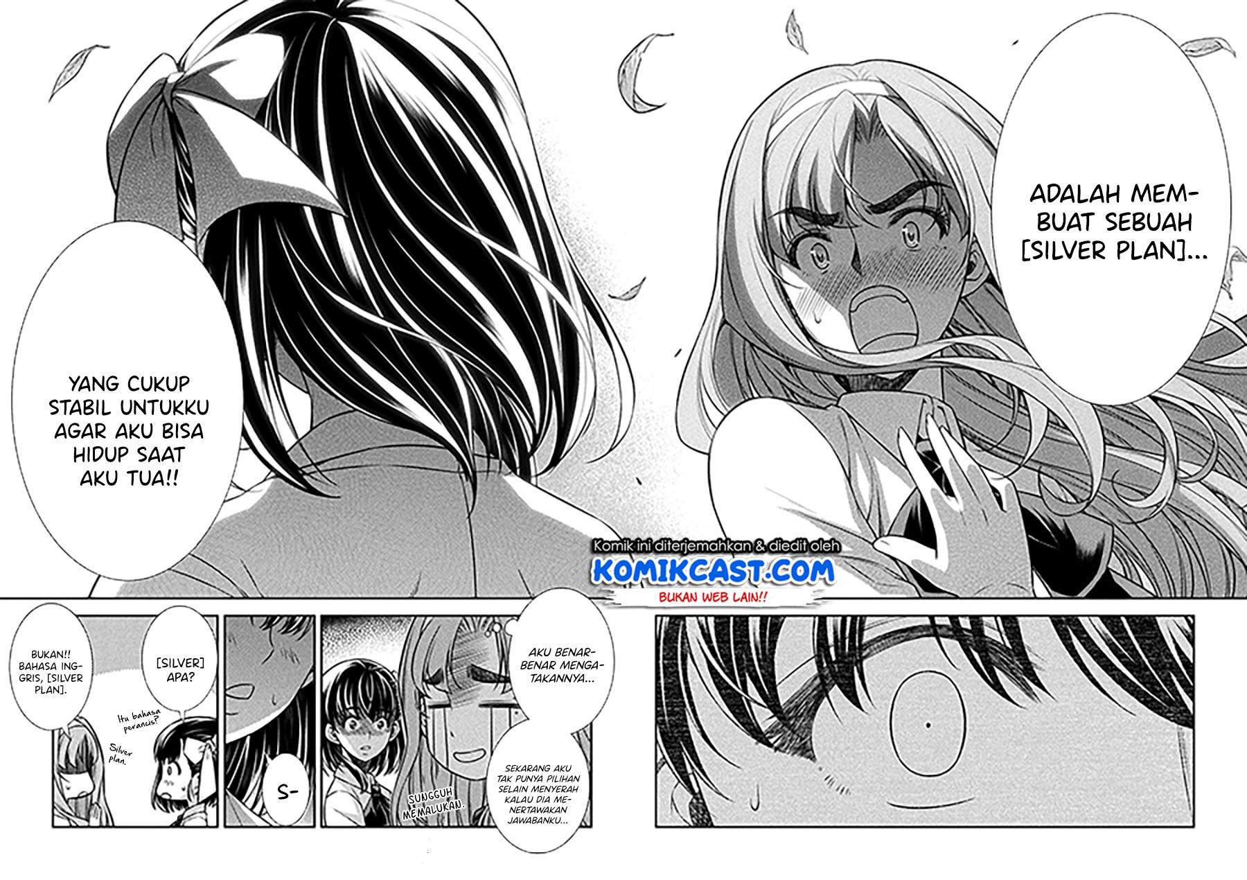 silver-plan-to-redo-from-jk - Chapter: 16