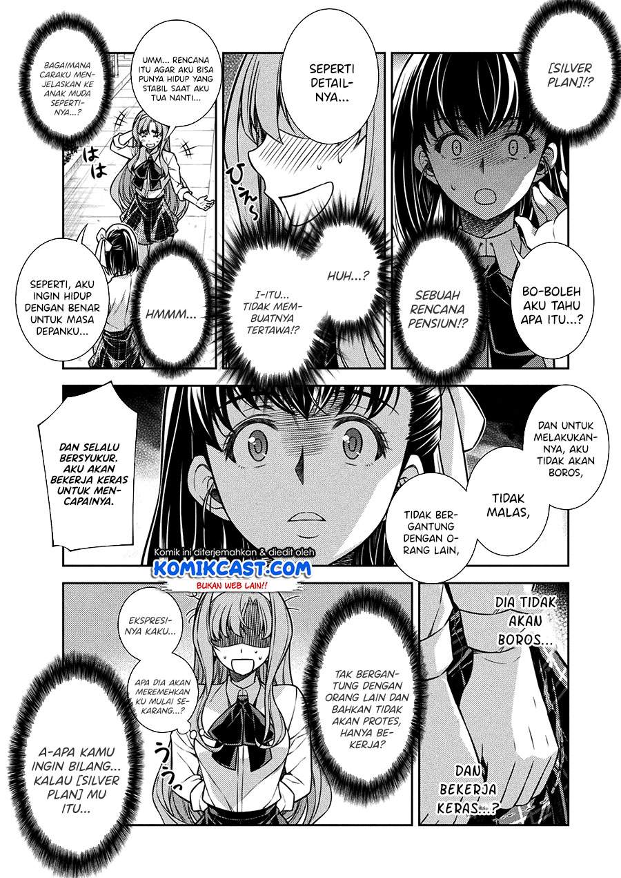 silver-plan-to-redo-from-jk - Chapter: 16