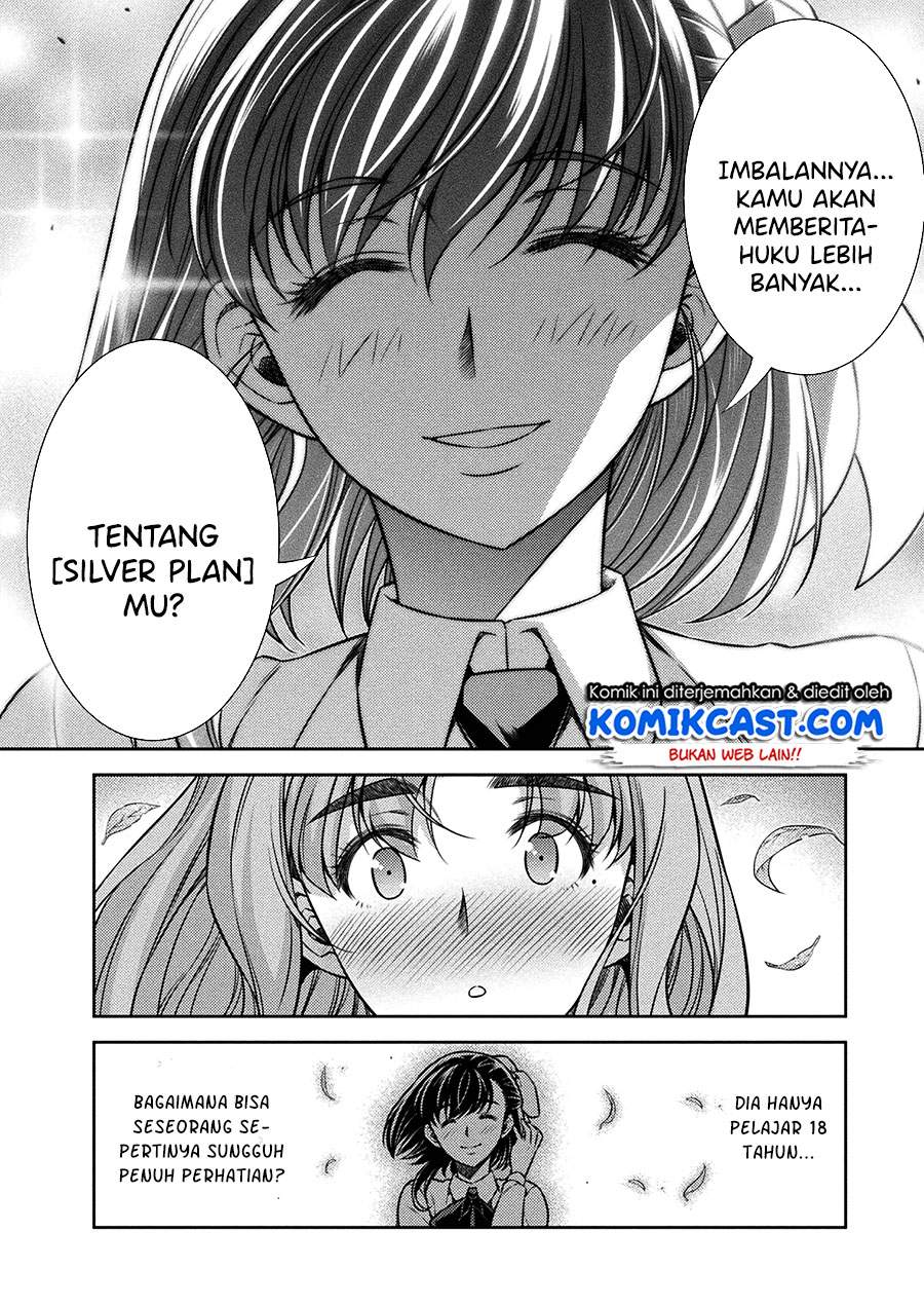 silver-plan-to-redo-from-jk - Chapter: 16