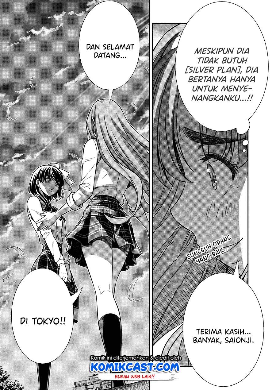 silver-plan-to-redo-from-jk - Chapter: 16