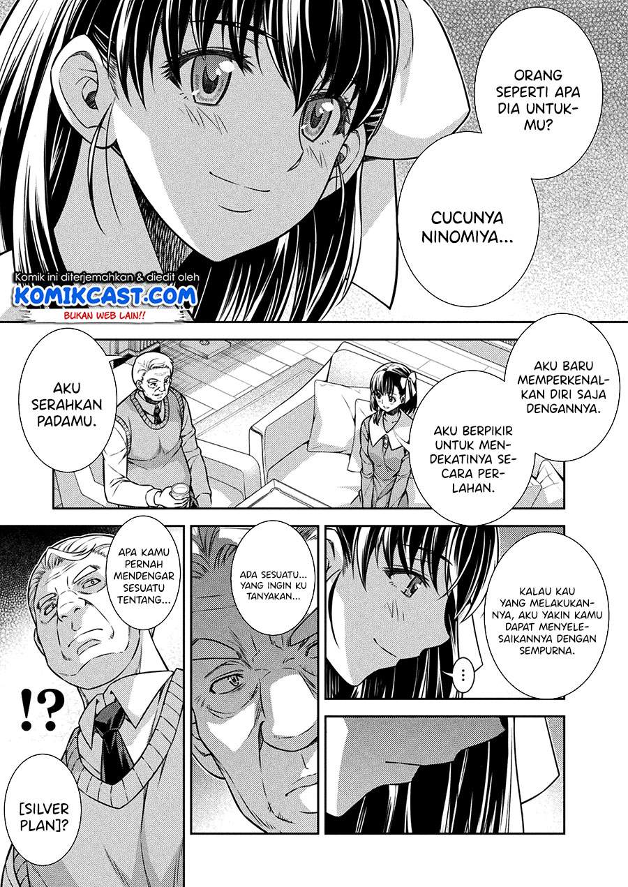 silver-plan-to-redo-from-jk - Chapter: 16