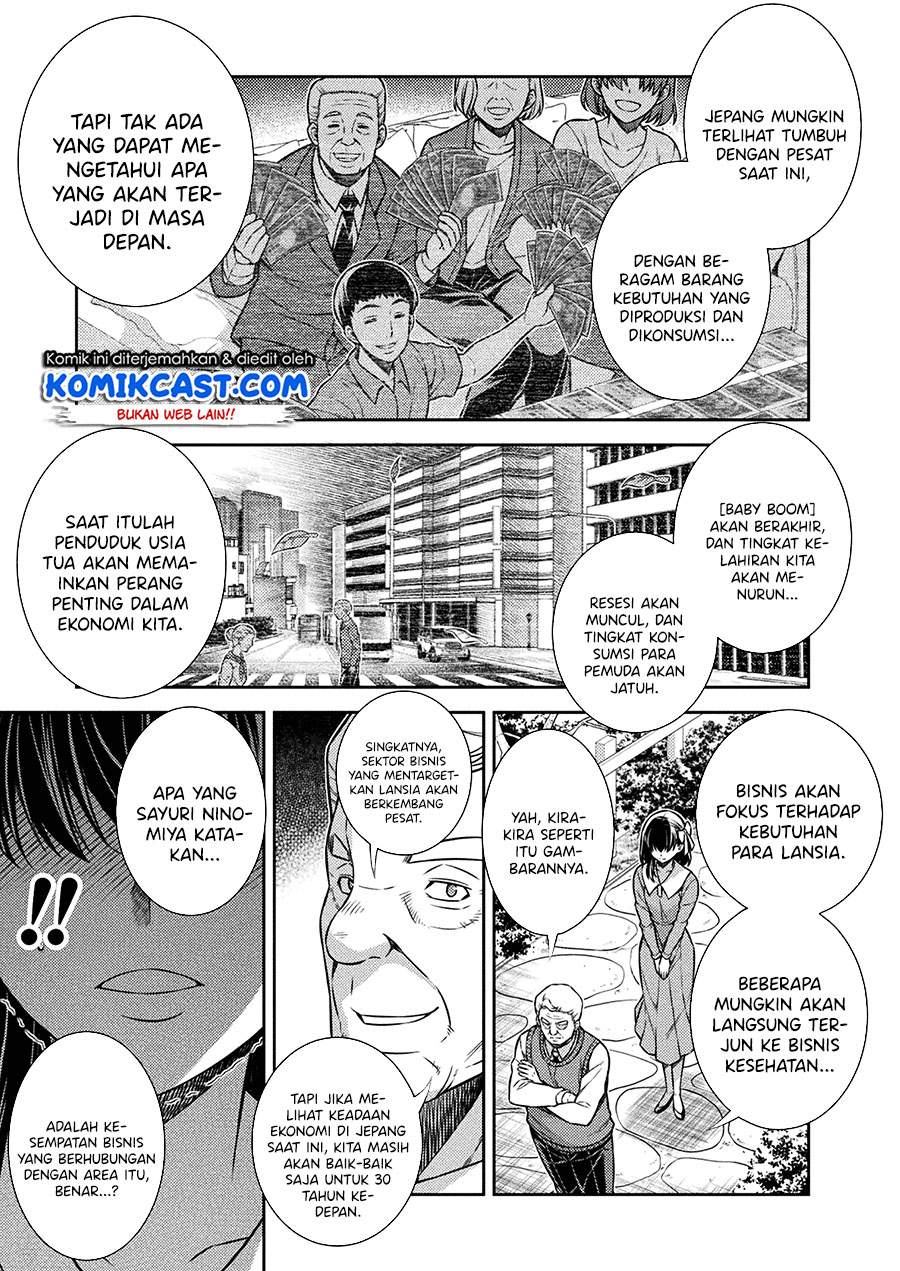 silver-plan-to-redo-from-jk - Chapter: 16