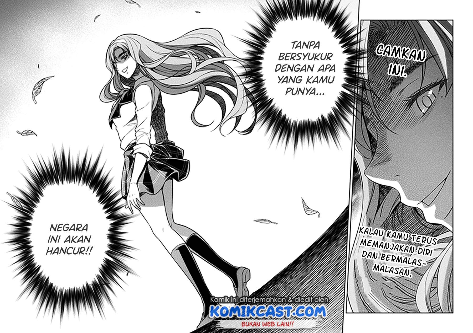 silver-plan-to-redo-from-jk - Chapter: 16