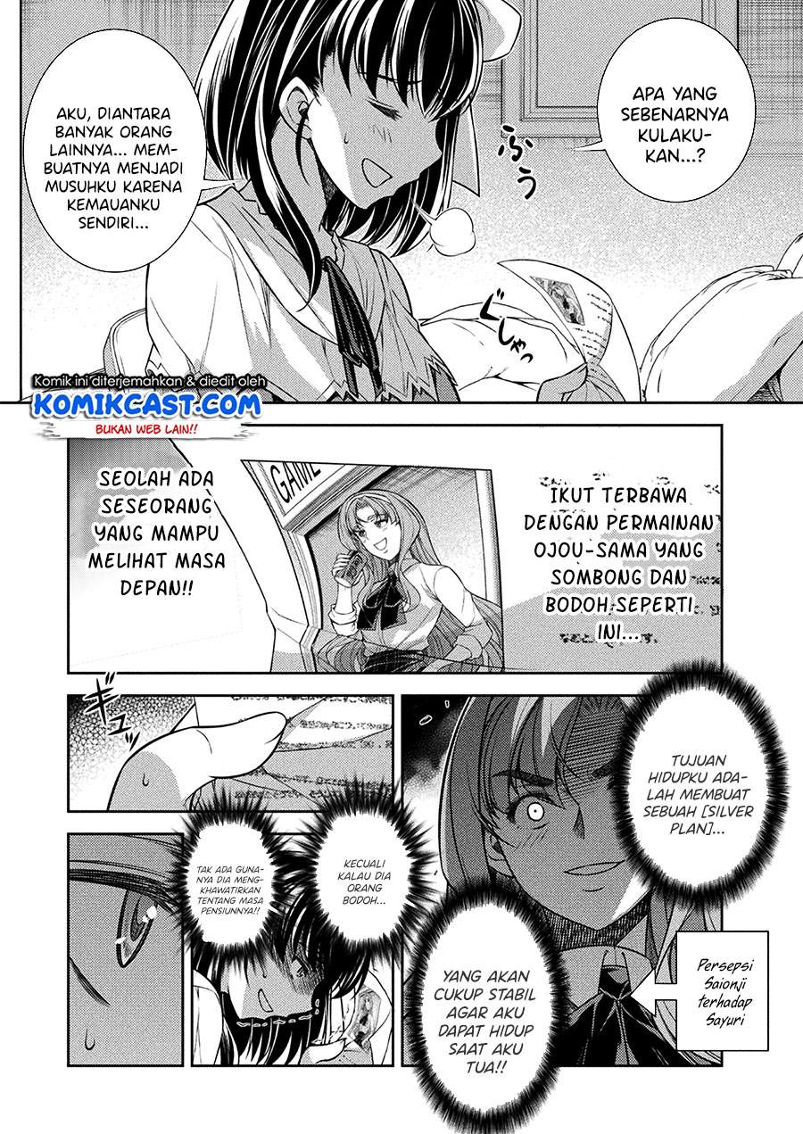 silver-plan-to-redo-from-jk - Chapter: 16