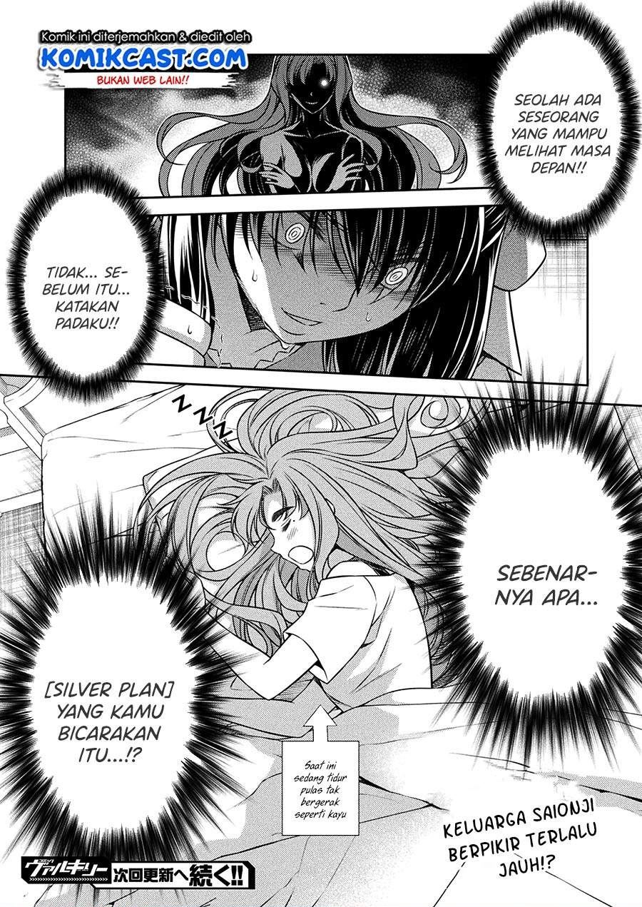 silver-plan-to-redo-from-jk - Chapter: 16