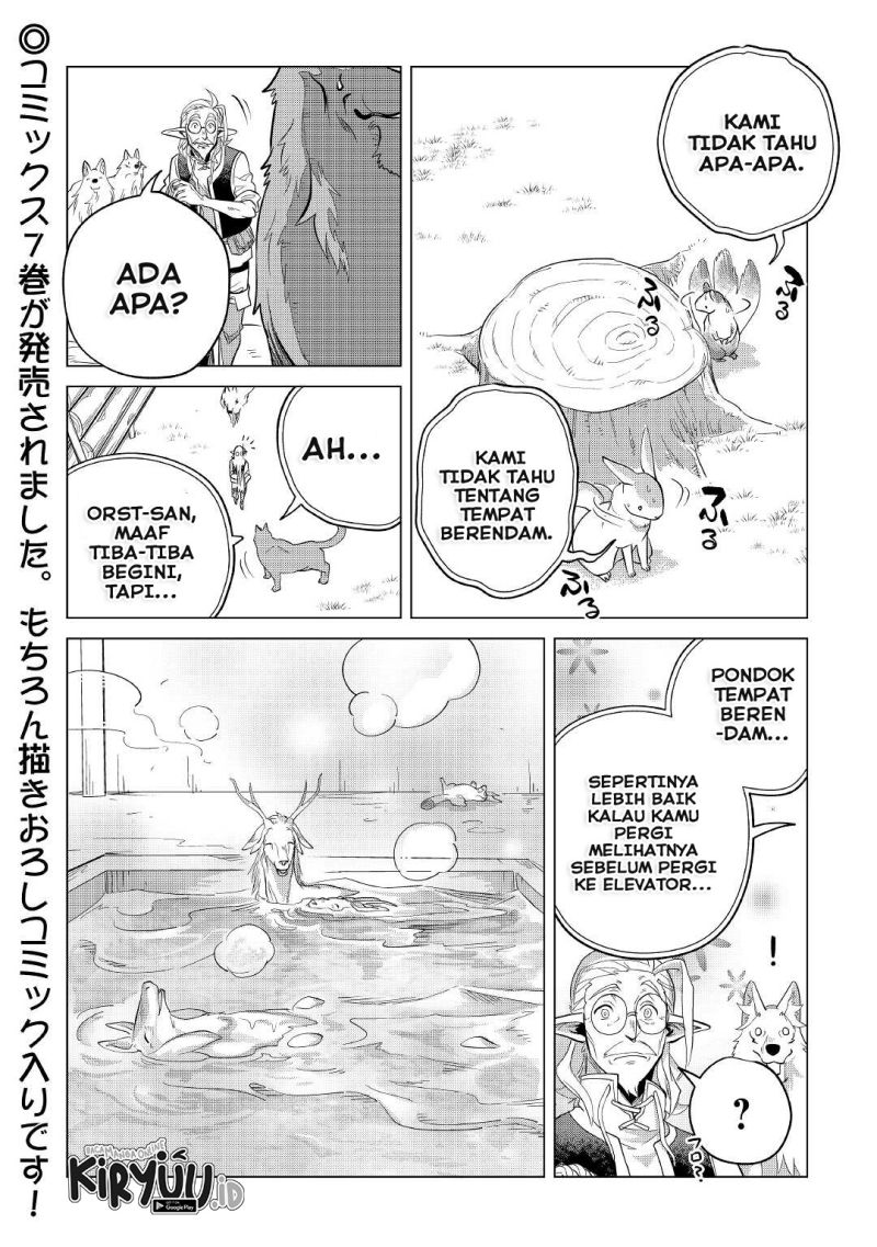 mofumofu-to-isekai-slow-life-o-mezashimasu - Chapter: 38