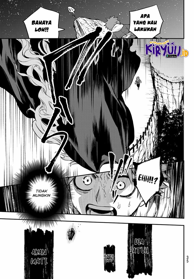 sudachi-no-maoujo - Chapter: 1.2