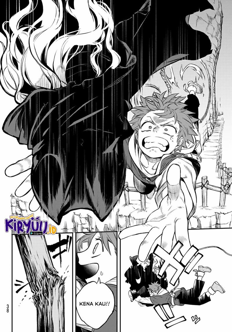 sudachi-no-maoujo - Chapter: 1.2