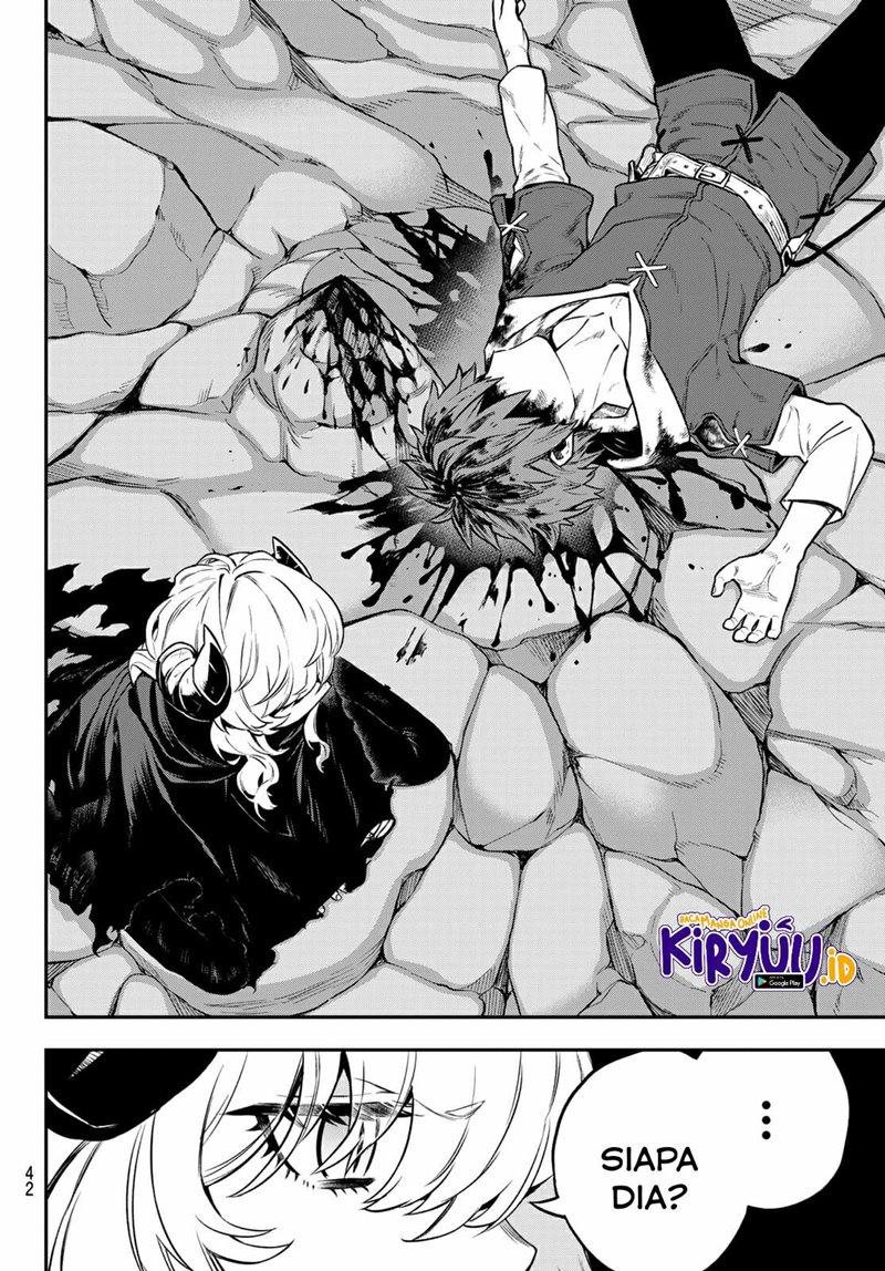 sudachi-no-maoujo - Chapter: 1.2